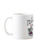 masturbaitor mugs
