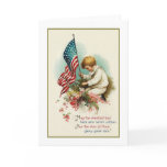Mat the Wreaths Card