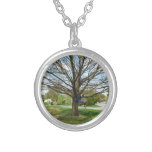 Mata Del Anima Sola Pendants