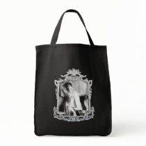 Mata Hari bags