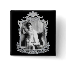 Mata Hari Pins