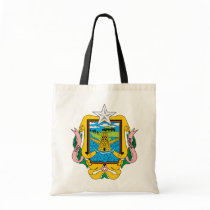 matanzas, Cuba bags by bestflag matanzas, Cuba bags