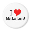 matatus magnets