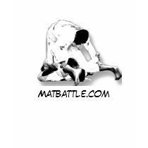 matbattle.com, Matbattle.com t-shirts by DocTrauma matbattle.com, Matbattle.com t-shirts