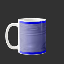 match any decor coffee mug