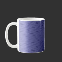 match any decor coffee mugs