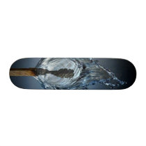 Match SkateBoard