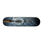 Match SkateBoard