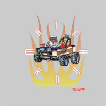 Matchbox t-shirts
