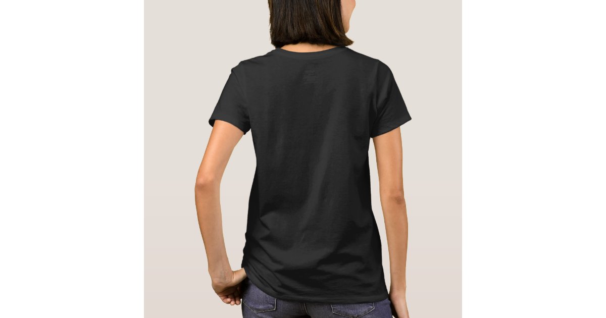 Matching bowling shirts for him and her couples Zazzle