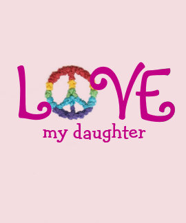 yes i do have a beautiful daughter t shirt