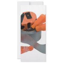 MatchingTools071809 rack cards