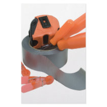MatchingTools071809 stationery