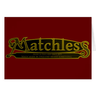matchless motorcycle gifts on zazzle matchless motorcycle gifts on zazzle