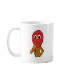 Matchstickman -mug mugs Matchstickman -mug mugs
