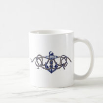 mate and anchor mugs
