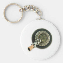 Mate Key Chains