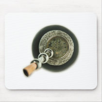 Mate Mousepad