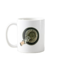 Mate Mugs