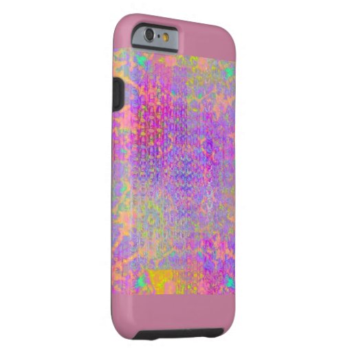 mate tough iphone 6 6s tough iphone 6 zazzle mate tough iphone 6 6s tough iphone 6 zazzle