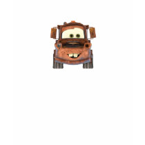 Mater 2 t shirts