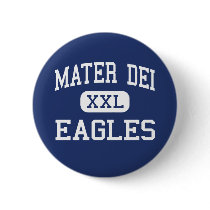 Mater Dei - Eagles - High - Middletown New Jersey buttons by customteamsportswear Mater Dei - Eagles - High - Middletown New Jersey buttons