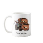 Mater Mugs
