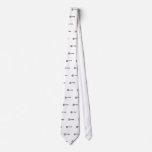 MaterDei ties