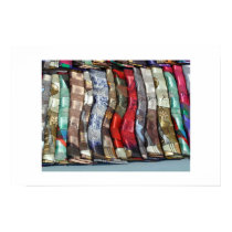 Material Twirl posters
