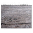 Materials Calendar by sjaros