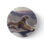 Maternal Care Buttons