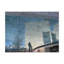 maternal reflections postcards