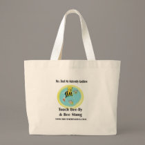 Maternity Bag bags