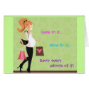Maternity cards by terrykoehler Maternity cards