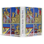 Maternity Of The Spirit And The Water By Meister D binders