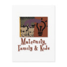 postcard - 