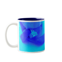 Maternity RNsAre Special mugs