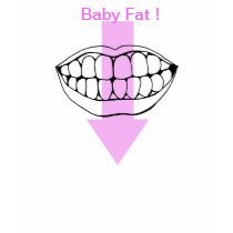 MATERNITY SHIRT