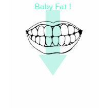 MATERNITY SHIRT