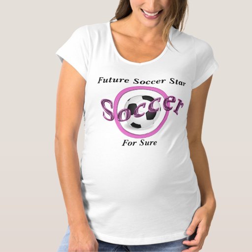 Maternity T Shirts With Cute Sayings