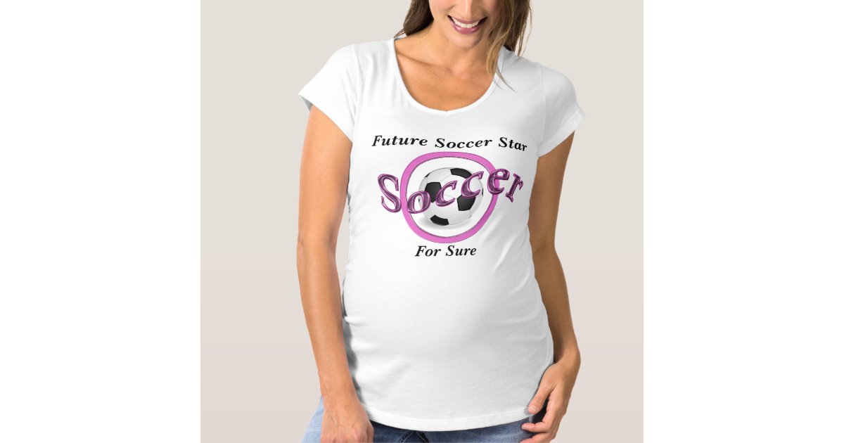 maternity clothes with cute sayings