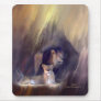 Mates Art Mousepad