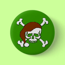 Matey Christmas buttons by trish1968 Matey Christmas buttons