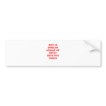 MATH1.png Bumper Stickers