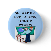 MATH4 PIN