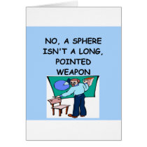 MATH4 CARDS