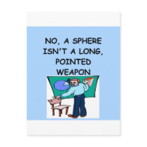 MATH4 POSTCARDS