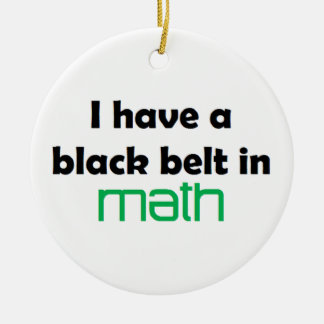 maths christmas ornaments maths ornament designs zazzle maths christmas ornaments maths ornament designs zazzle
