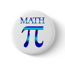 Math buttons by SchoolAids Math buttons