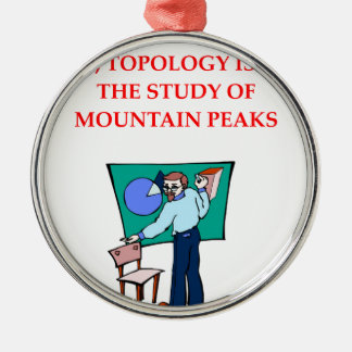 calculus ornaments calculus ornament designs zazzle calculus ornaments calculus ornament designs zazzle